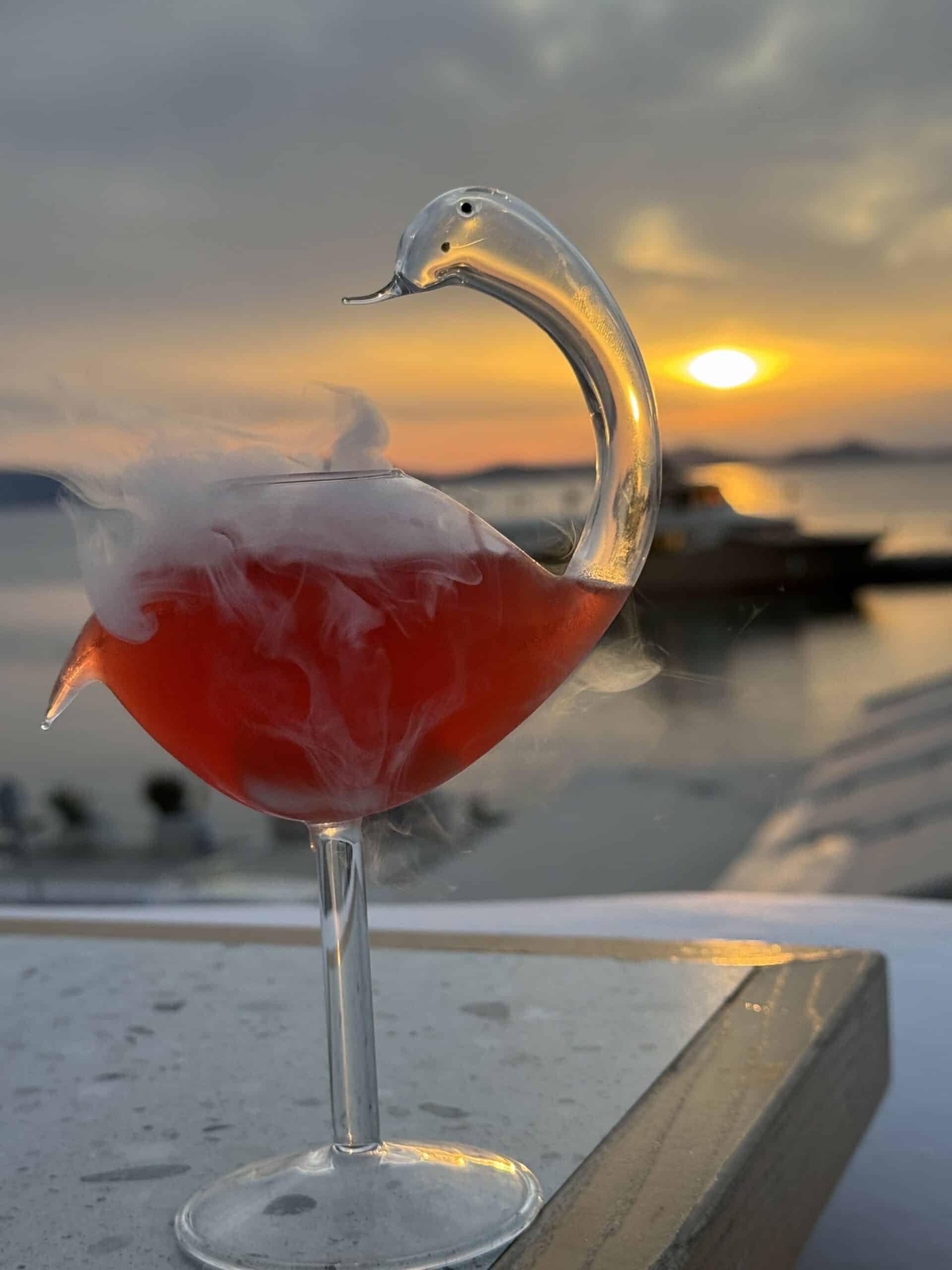 Naxos to do