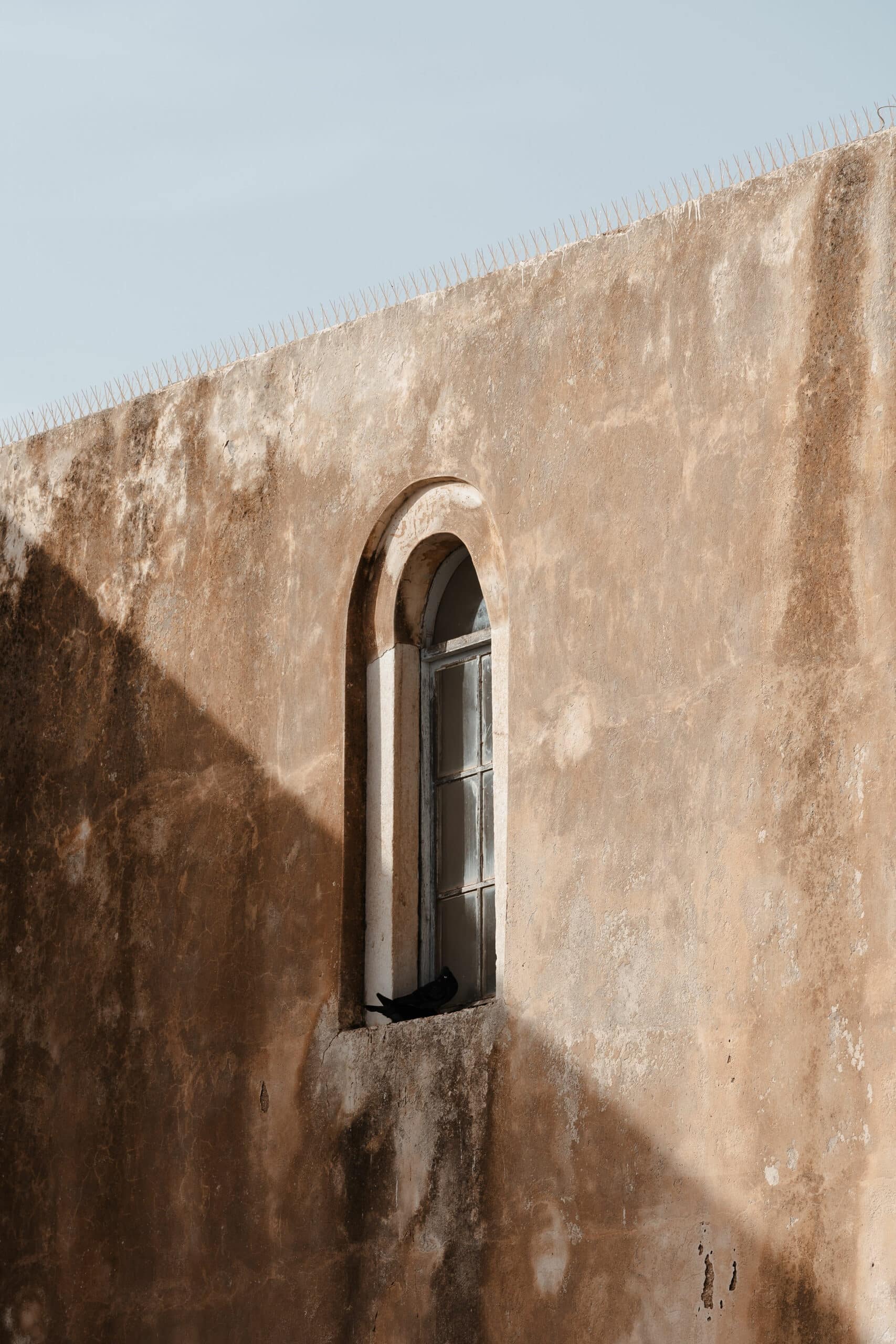 Naxos to do